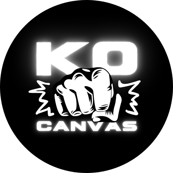 KO Canvas